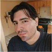 Clases prácticas y sencillas de metodología de investigación