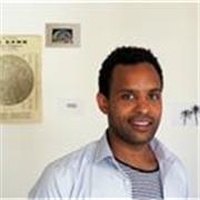 French Teacher - Professeur de français langue étrangère