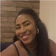 I have a range of experience helping students individually or in small groups, dependent on their learning needs