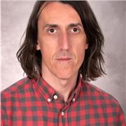 Award-winning art teacher for children, 20 years’ experience, online lessons, Microsoft Global Educator