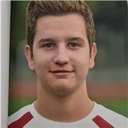 Laureando in giurisprudenza, con diploma scentifico, offre aiuto compiti e ripetizioni in tutte le materie di diritto