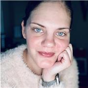Leah Vagasky