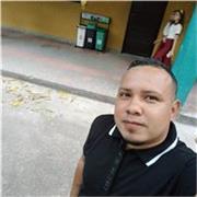 Mejora tus Notas con Clases de Matemáticas a Tu Medida