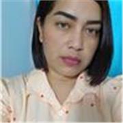 Educación continua para niños, educación online