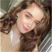 I teach English, History and Science from KS1 - GCSE level