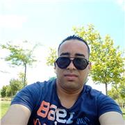Abdellah