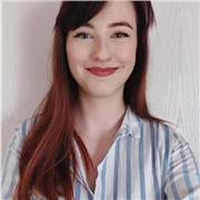 Ich gebe preisgünstigen Englisch-Privatunterricht