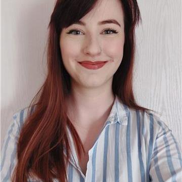 Vanessa