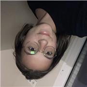 Léonie