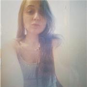 Enseignante certifiée en BTS diététique, ingénieure agroalimentaire et triple diplômée, j’enseigne la nutrition-alimentation