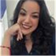 Reforço escolar de português para crianças