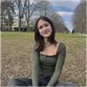 French tutor providing teaching for all ages/levels