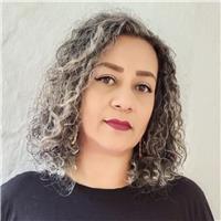 Teletrabajo como Profesor/a de Español - Docente