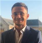 Professeur particulier de Droit (Pénal et Civil)
