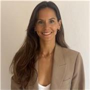 Profesora titulada/clases dinámicas online de alemán/+10 años de experiencia (preparación de pruebas de certificación, conversación, refuerzo/apoyo...)