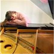 Clases de canto lírico y música para diferentes niveled