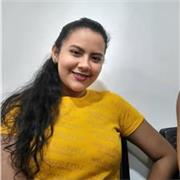 Profesora de español con la mejor experiencia para niños de todas las edades