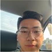 Chinese tutor providing lessons to students of age under 15 years old