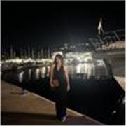 Ripetizioni di Spagnolo e Traduzioni con Madrelingua: Supporto per Studenti e Appassionati