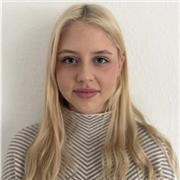 Deutschunterricht für Ukrainer auf Russisch zu Deutsch Vorort oder Online