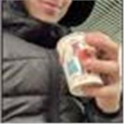 Estudiante de grado de historia y quiero dar clases a niños y adolescentes entre 12 y 18 años