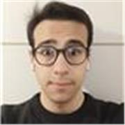 Tutor di matematica, fisica, chimica, scienze