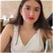 Estudiante de Ingeniería Electrónica. Doy clases de matemáticas y física a nivel de primaria y ESO. Clases online y presenciales e