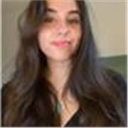 I am currently undergoing a medicine degree while I offer online maths teaching tailored to your learning. 