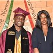 Au Travail ! Ta volonté, la discipline. Ok