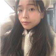 Hsiang Ling Kuo