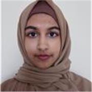 I'm a 21 year old first year physics student at the university of kent, ready to help students in advance mathematic subjects