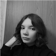 Mathilde