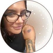 Ripetizioni di diritto – supporto mirato per studenti e professionisti