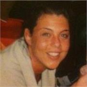 I am a patient and knowledgeable person with experience of Tesol and business English. 