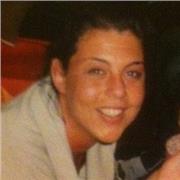 I am a patient and knowledgeable person with experience of Tesol and business English.