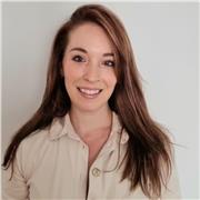 GCSE and A Level English Literature - Essay Writing, Literary Analysis, Subject Comprehension & more