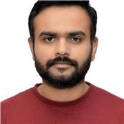 Rohit