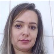 Aulas particulares presencial e remoto