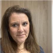 Soy maestra y profesora de niveles de ESO