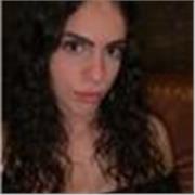 sono una ragazza che ha frequentato il liceo scientifico sportivo e amo la materia di diritto, mi farebbe piacere far appassionare altri ragazzi a questa materia tramite i miei appunti e schemi semplici e veloci