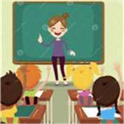 Enseignante expérimentée depuis une dizaine d’années, diplômée Master MEEF et concours professeur des écoles