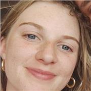 aide au devoir pour école primaire et collège