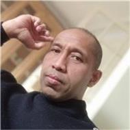 Mahery My Coach In Paris