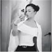 hello my name is rasha Abbane and I speak fluent English as I am born here, have taught English ans also worked as a teacher