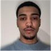 Ripetizioni e lezioni di Italiano per bambini e ragazzi