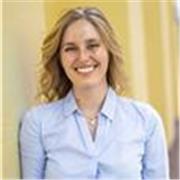 Schüler und Abiturienten - Positive Psychologie / Coaching