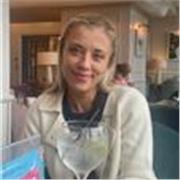 Would you like to learn somethign new? I would be happy to help you with your design journey.