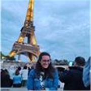 Cerchi una mano col francese? Fatti aiutare da un'appassionata come me!