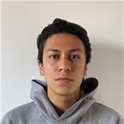 Daniel Felipe