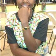 Massoukou merveille